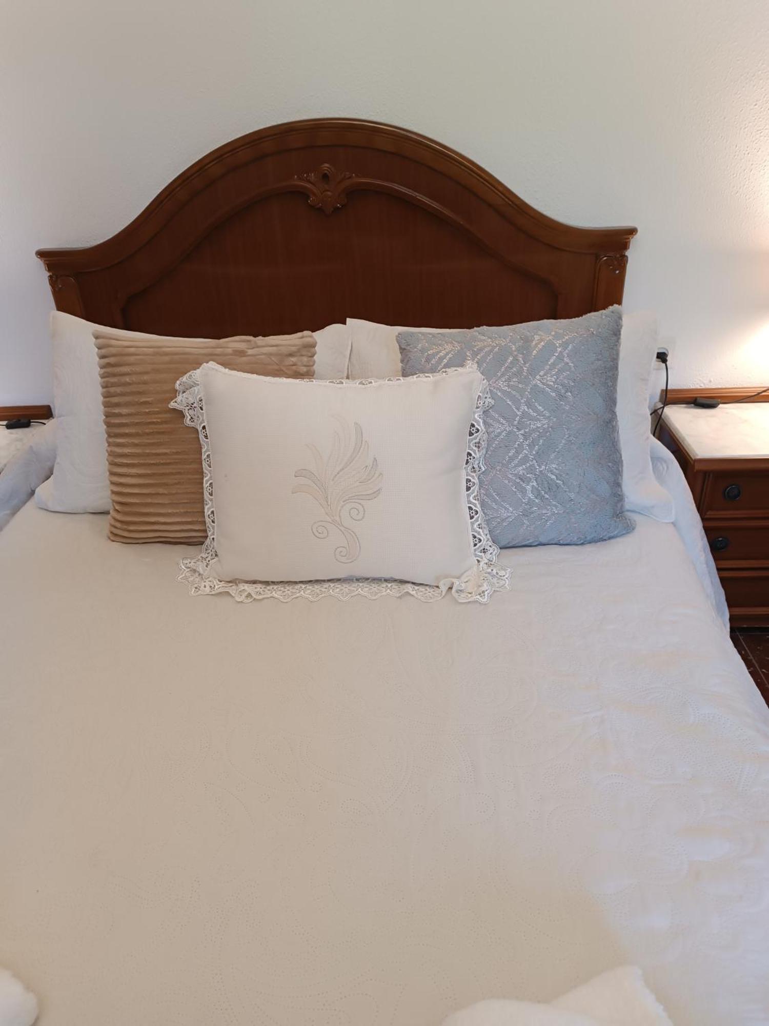 Casa Rural Chalet Venta Del Aire Cortijo Terron Lanjaron Bagian luar foto