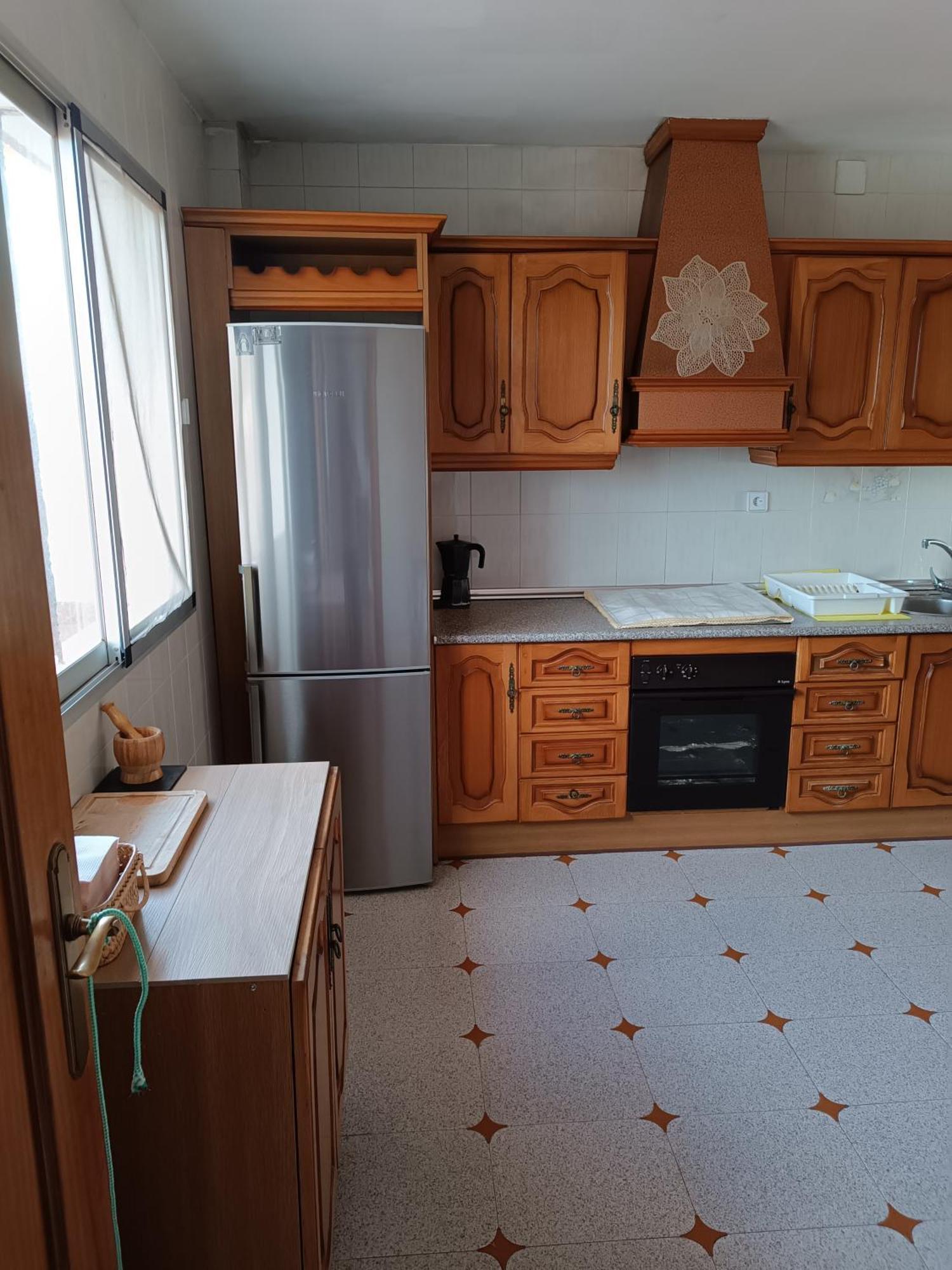 Casa Rural Chalet Venta Del Aire Cortijo Terron Lanjaron Bagian luar foto
